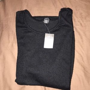 Rue 21 3/4 Sleeve Sweater